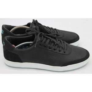 RARE NOVELLA 2020 two worlds Sneakers Chapter 1 verse 3 Men size 10 Brand New